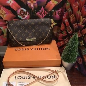 Meet your Posher, Jillian